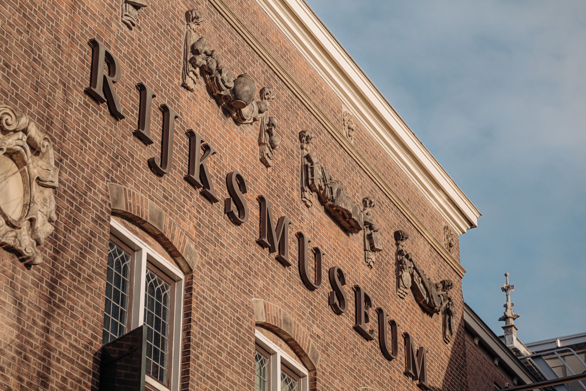 Photo 24 of Jan Luijkenstraat 6-2