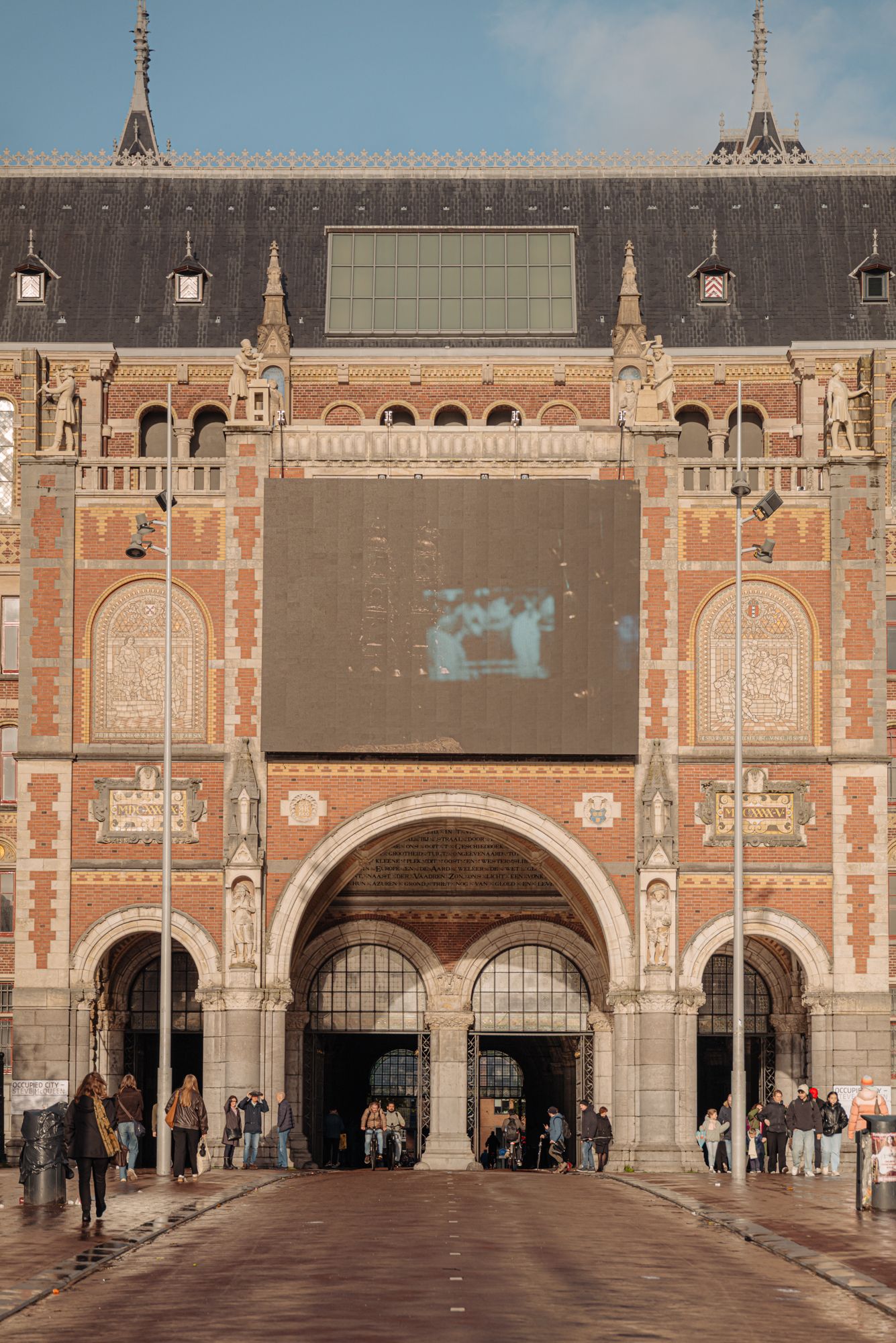 Photo 25 of Jan Luijkenstraat 6-2