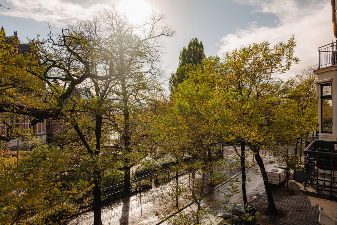 Photo 26 of Jan Luijkenstraat 6-2