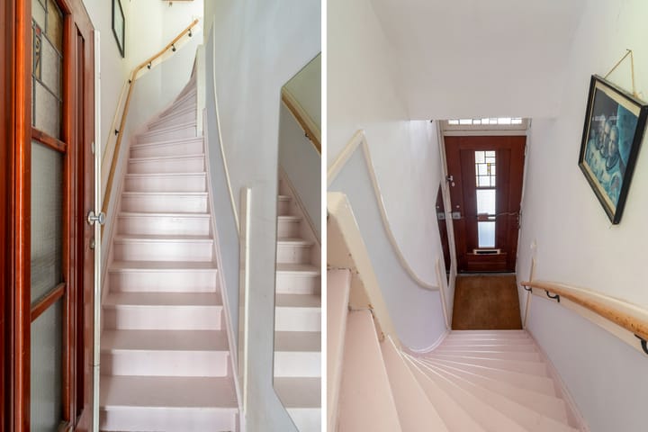 Foto 41 van Bisschopstraat 25-C