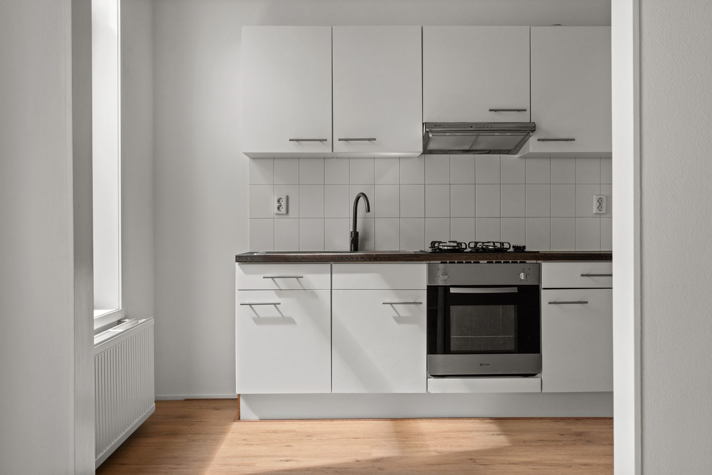 Foto 5 van Driekoningenstraat 21-1