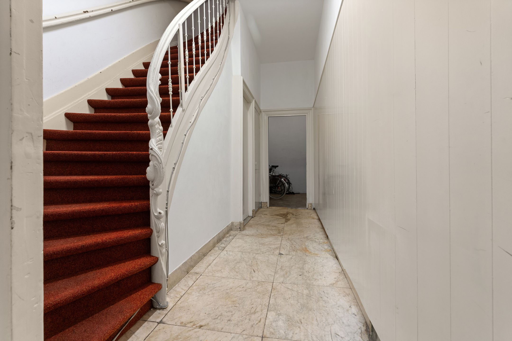 Foto 6 van Driekoningenstraat 21-1