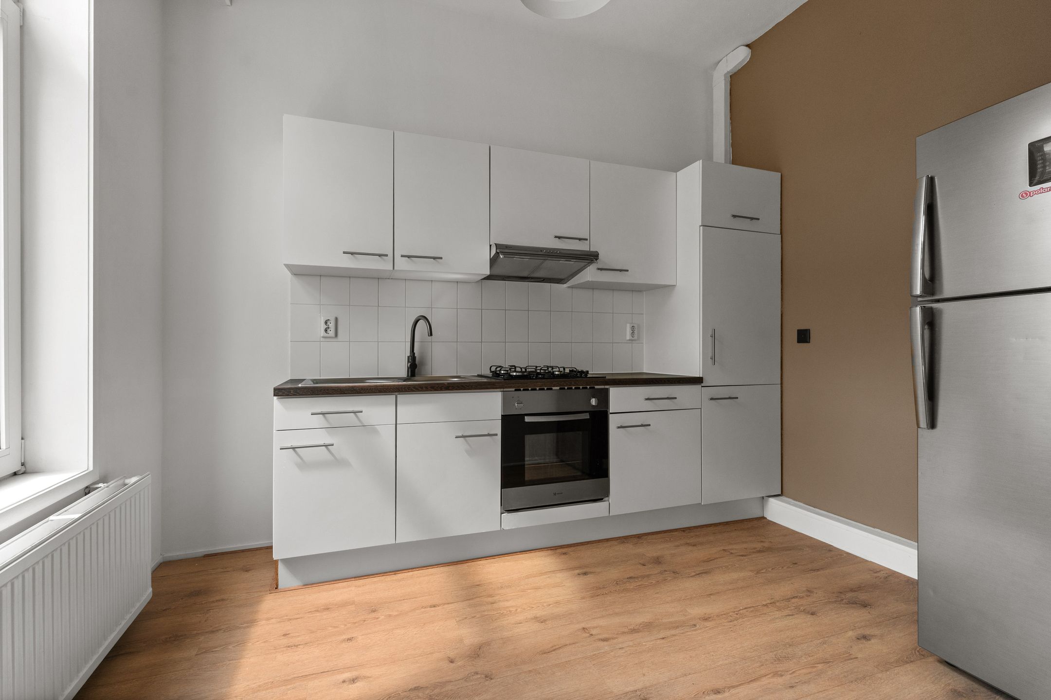 Foto 12 van Driekoningenstraat 21-1