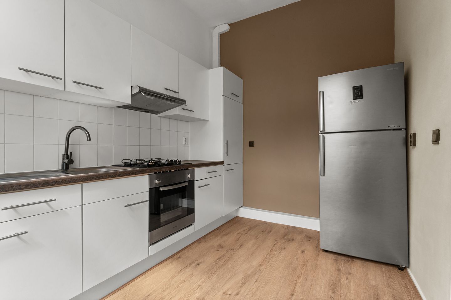 Foto 14 van Driekoningenstraat 21-1