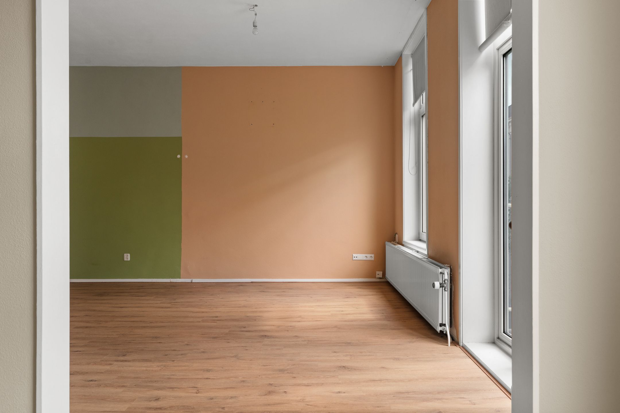 Foto 15 van Driekoningenstraat 21-1