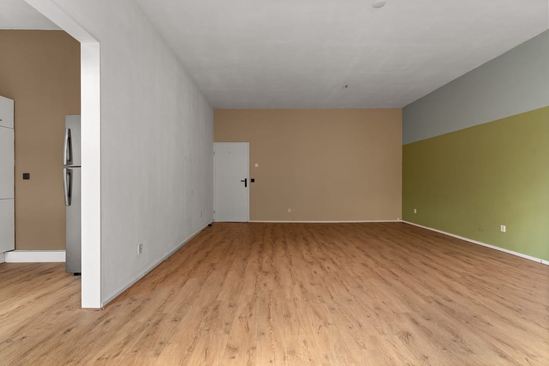 Foto 16 van Driekoningenstraat 21-1