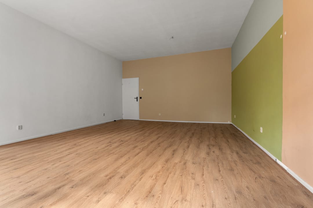 Foto 17 van Driekoningenstraat 21-1