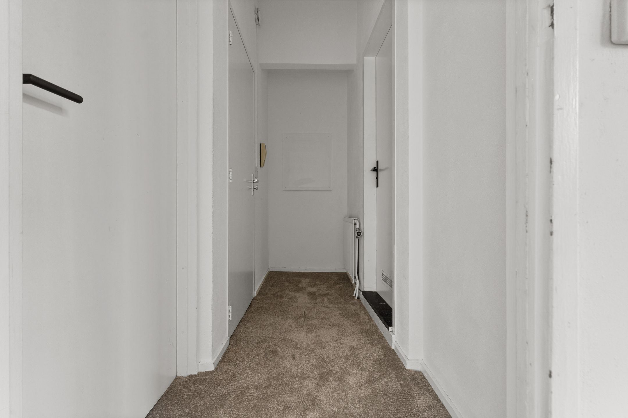 Foto 18 van Driekoningenstraat 21-1