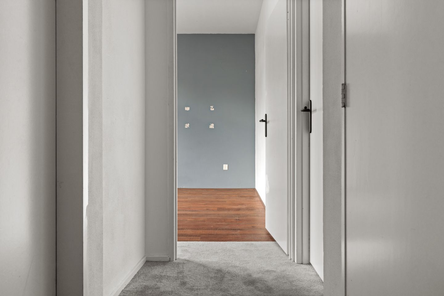 Foto 19 van Driekoningenstraat 21-1