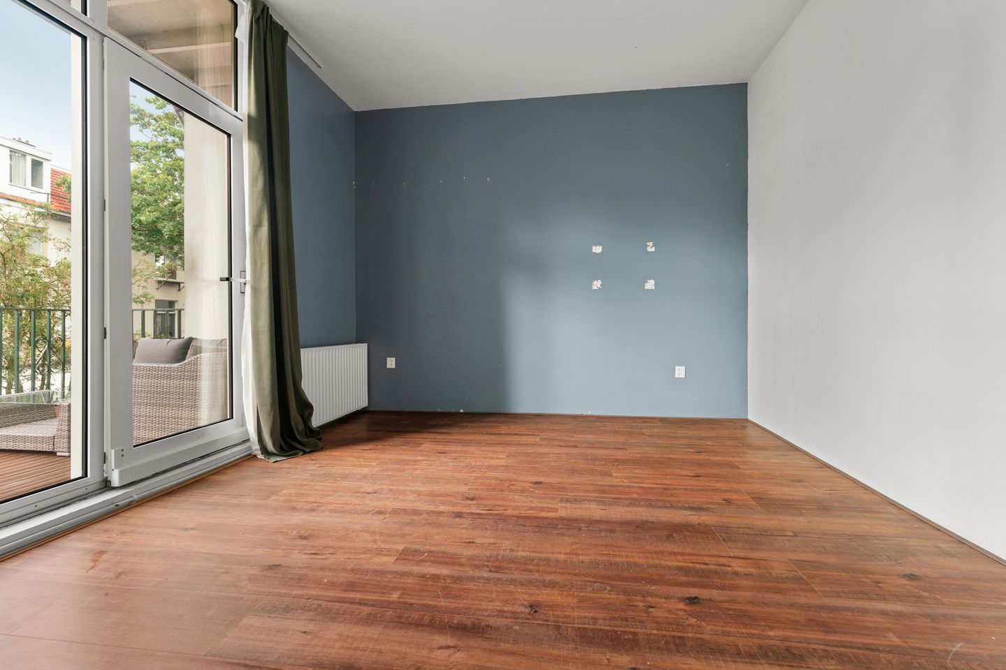 Foto 20 van Driekoningenstraat 21-1