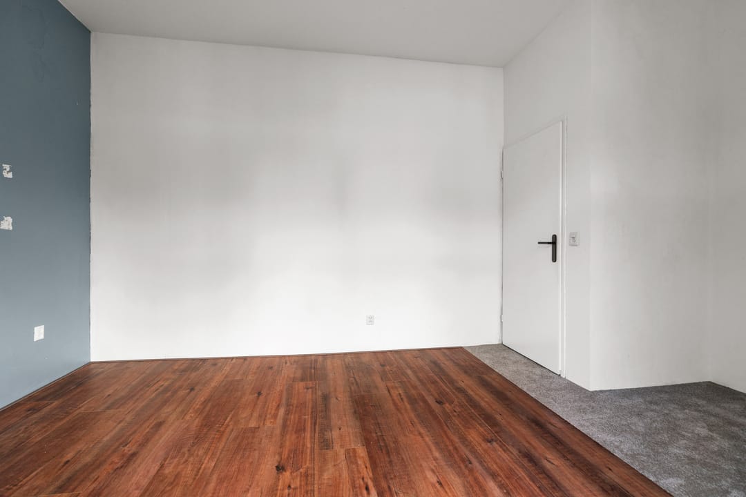 Foto 26 van Driekoningenstraat 21-1