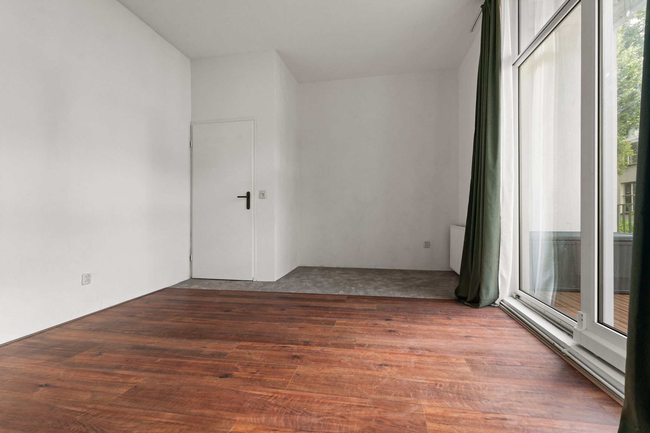 Foto 27 van Driekoningenstraat 21-1