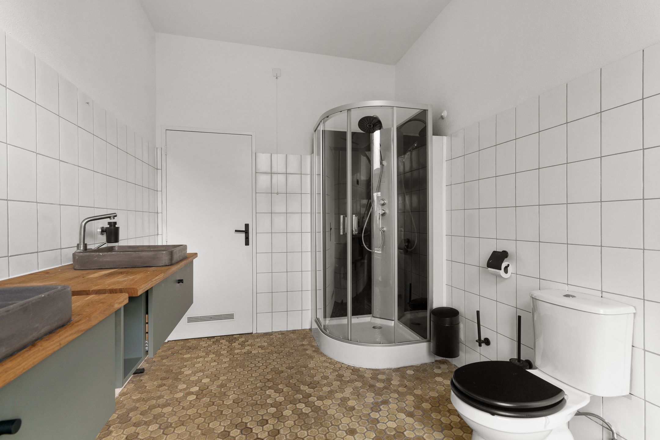 Foto 30 van Driekoningenstraat 21-1