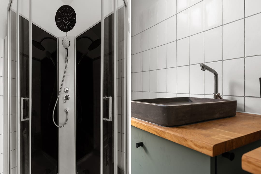 Foto 31 van Driekoningenstraat 21-1