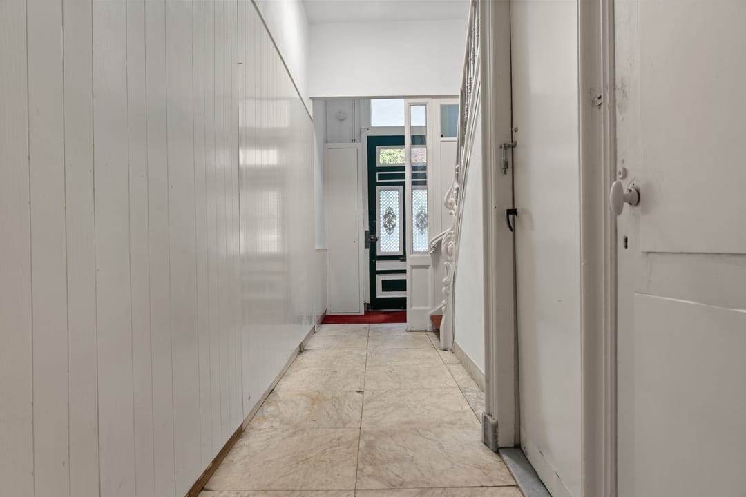 Foto 32 van Driekoningenstraat 21-1