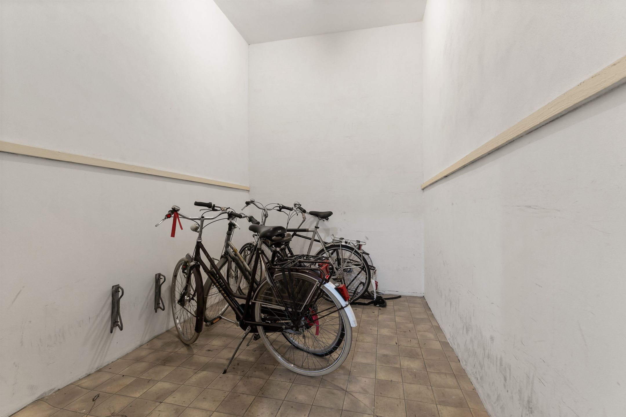 Foto 33 van Driekoningenstraat 21-1