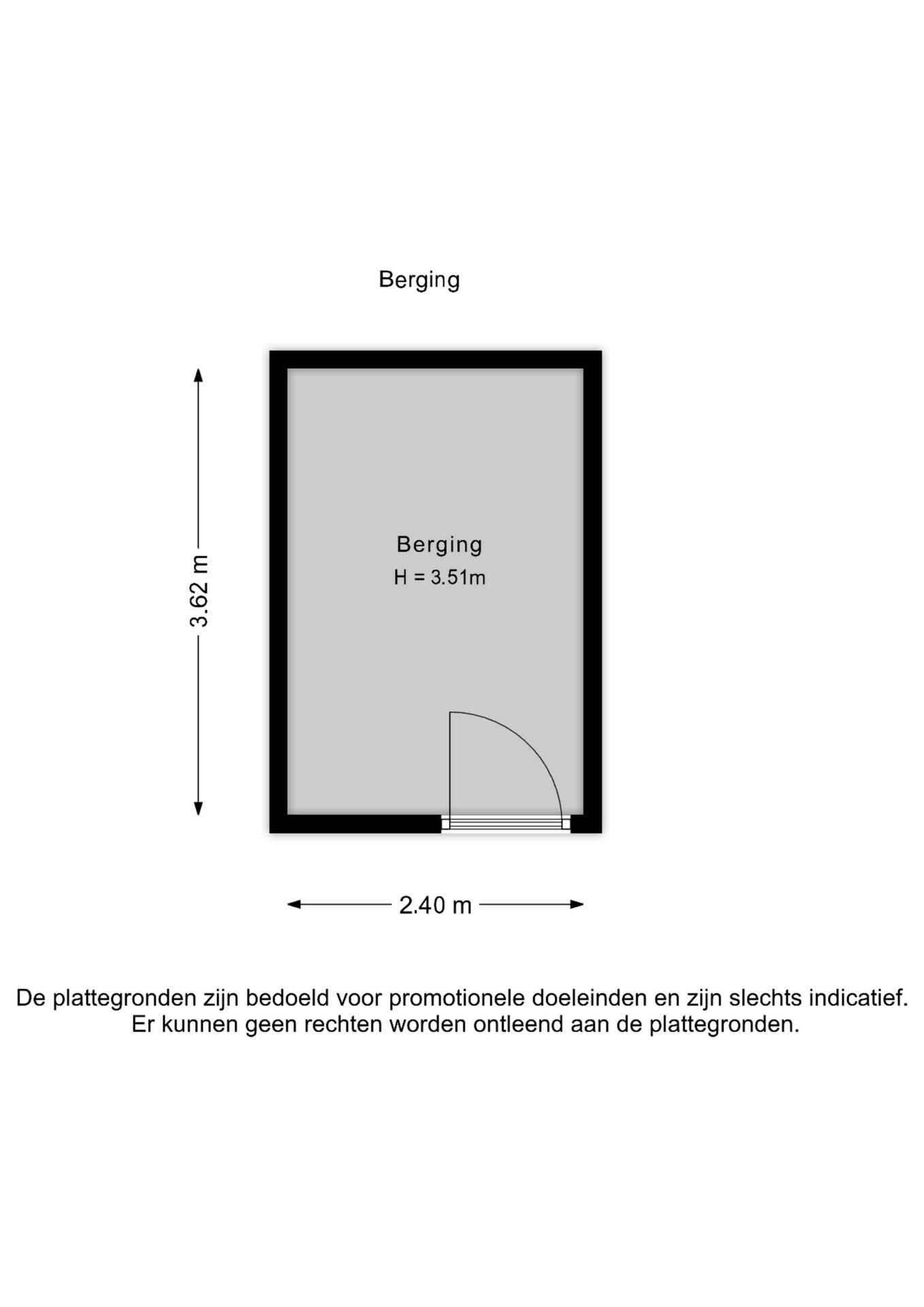 Foto 42 van Driekoningenstraat 21-1