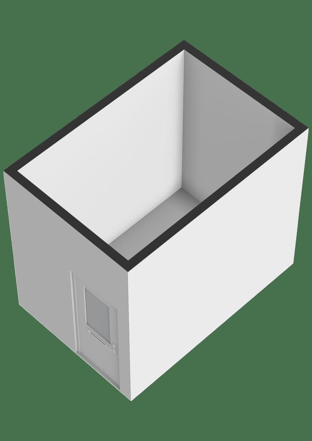 Foto 43 van Driekoningenstraat 21-1