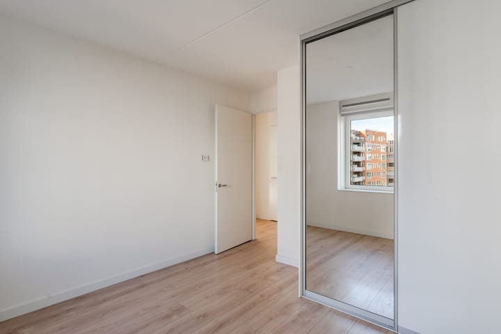 Photo 34 of Carel Willinkgracht 269