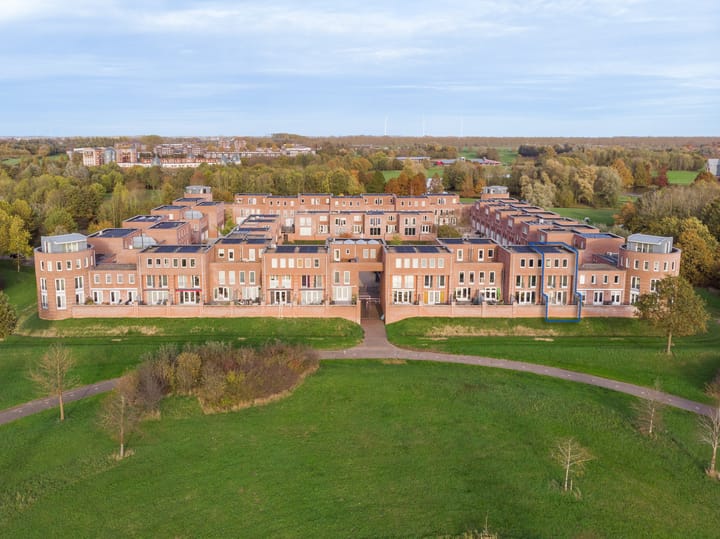 Daliënwaerd 41 main image