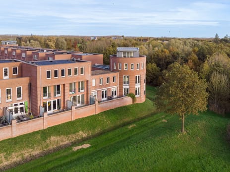 Daliënwaerd 41 secondary image