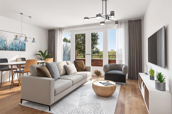 Foto 16 van Daliënwaerd 41