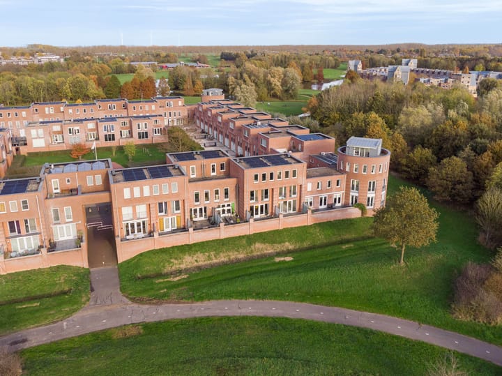 Foto 48 van Daliënwaerd 41