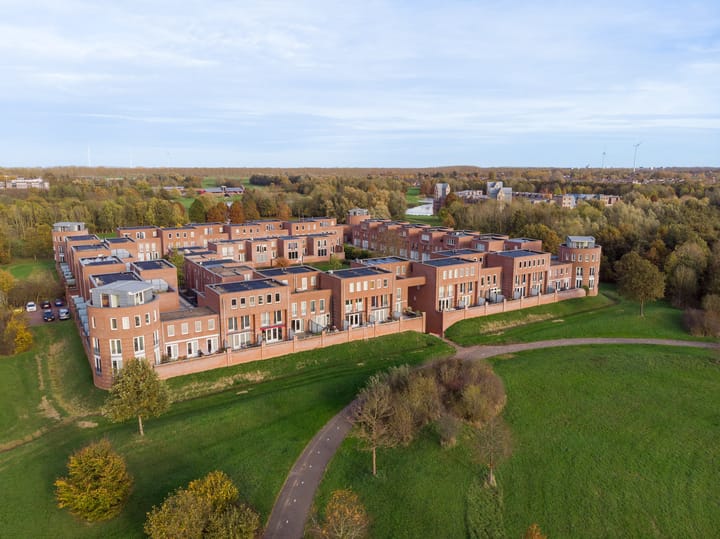 Foto 49 van Daliënwaerd 41