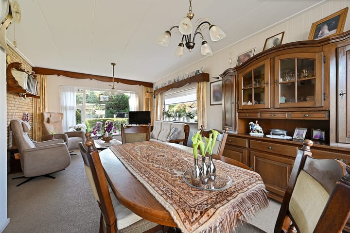 Foto 3 van Monsterseweg 41-A