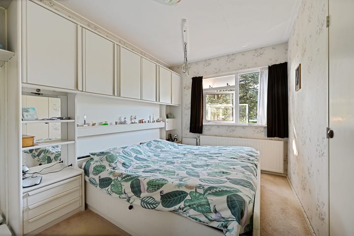 Foto 5 van Monsterseweg 41-A