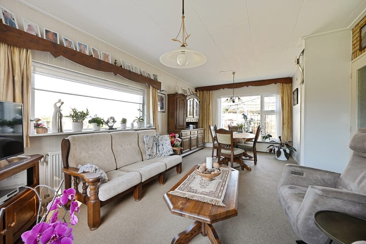 Foto 9 van Monsterseweg 41-A