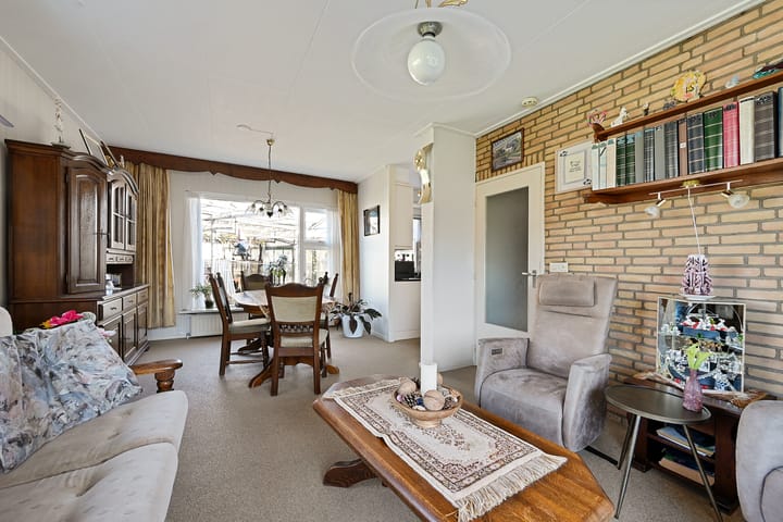 Foto 10 van Monsterseweg 41-A