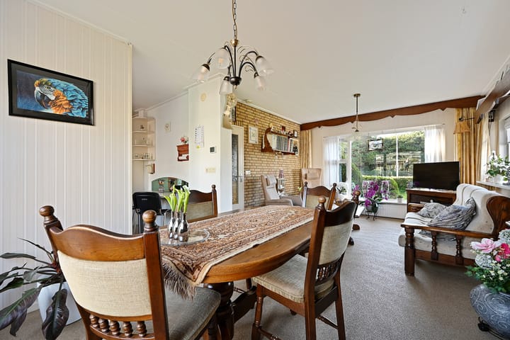 Foto 11 van Monsterseweg 41-A