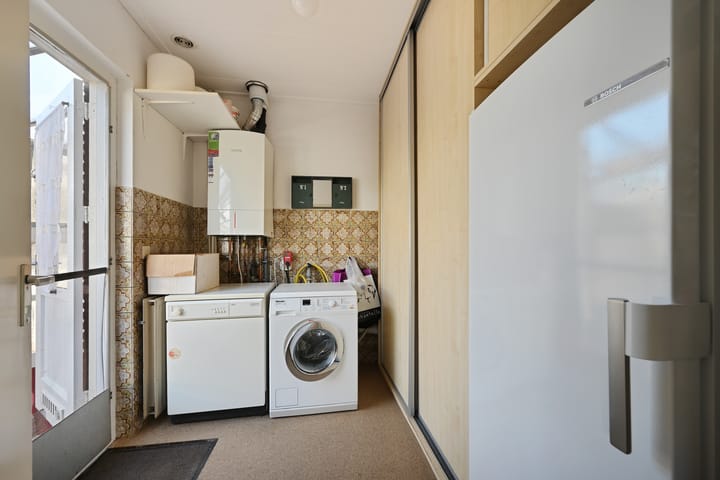 Foto 13 van Monsterseweg 41-A