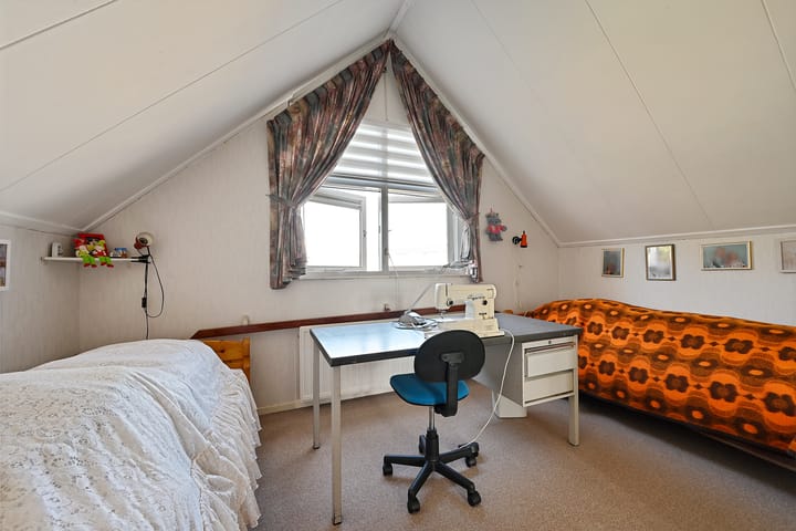 Foto 16 van Monsterseweg 41-A