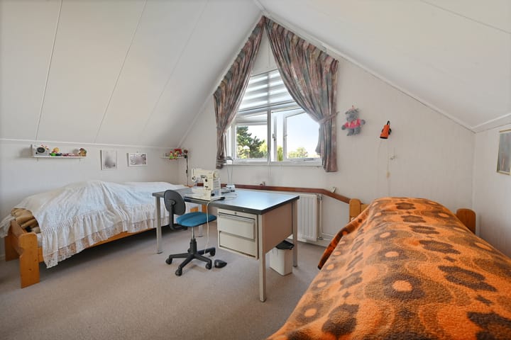 Foto 17 van Monsterseweg 41-A