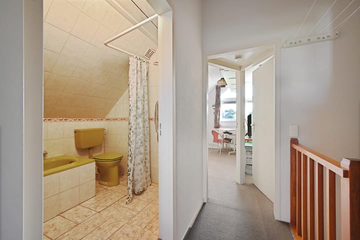 Foto 18 van Monsterseweg 41-A