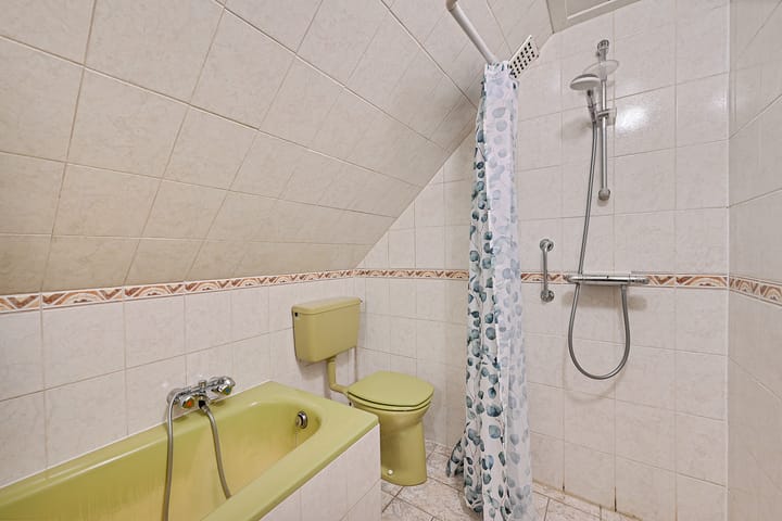 Foto 19 van Monsterseweg 41-A