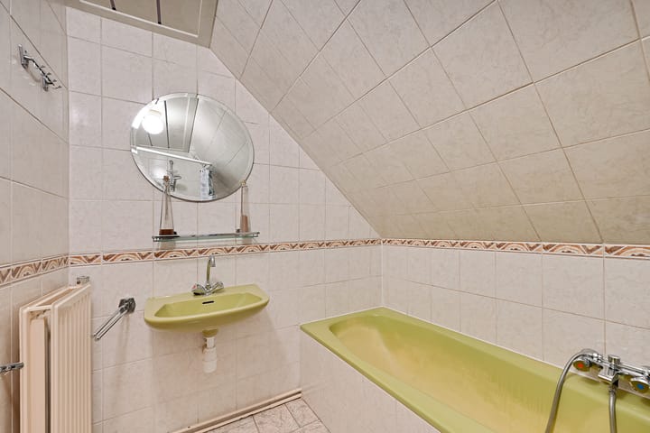 Foto 20 van Monsterseweg 41-A