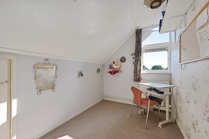 Foto 23 van Monsterseweg 41-A