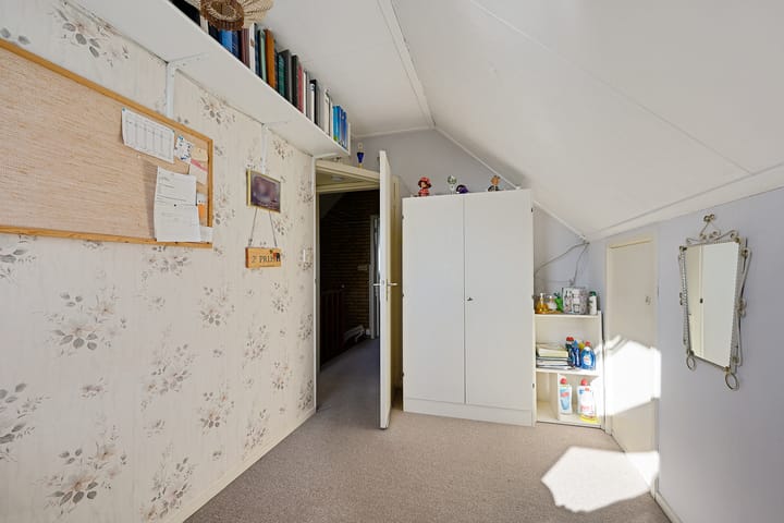 Foto 24 van Monsterseweg 41-A