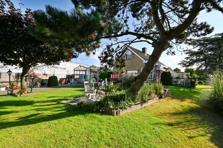 Foto 25 van Monsterseweg 41-A