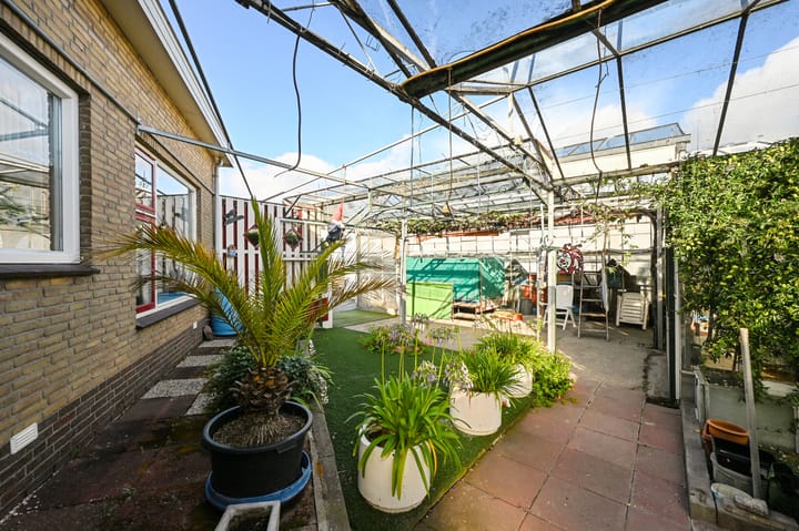 Foto 26 van Monsterseweg 41-A