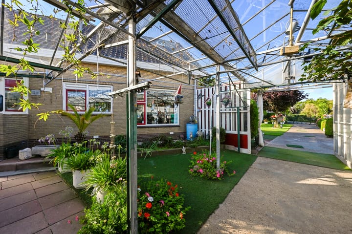 Foto 27 van Monsterseweg 41-A