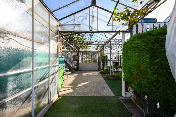 Foto 28 van Monsterseweg 41-A