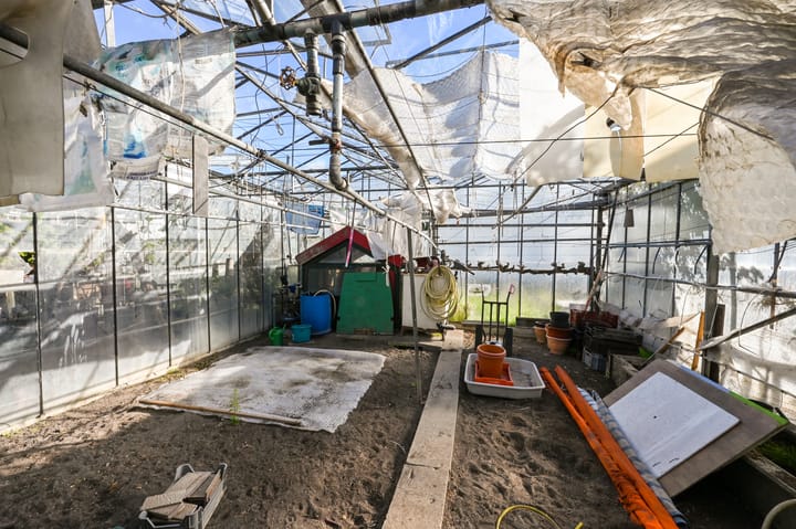 Foto 30 van Monsterseweg 41-A