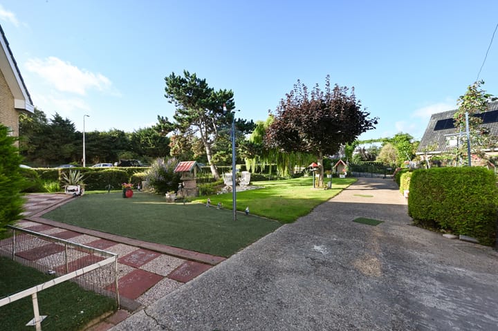 Foto 31 van Monsterseweg 41-A