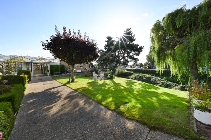 Foto 32 van Monsterseweg 41-A