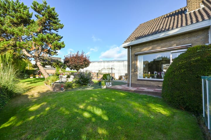 Foto 36 van Monsterseweg 41-A