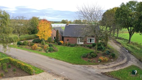 undefined main image